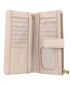 Fossil CORA Portefeuille Graystone Femme 10 Fossil CORA Portefeuille Graystone Femme -Fossil Soldes 2022 1252bdfa79e04d1a87118db14388681d