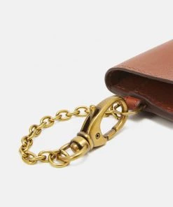 Fossil VALERIE Portefeuille Brown Femme -Fossil Soldes 2022 1258ef86506742efbd9bbc208247e09c