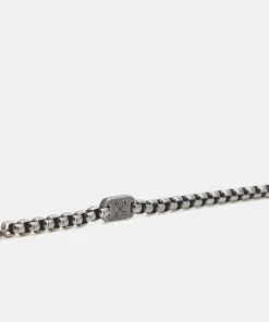 Fossil Bracelet Grey Homme -Fossil Soldes 2022 1276f273b4f54c63803a9e8c7e78c1b6