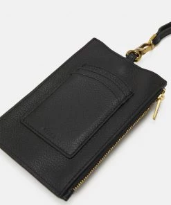Fossil Femme RIO Portefeuille Black -Fossil Soldes 2022 12a5d87bc3c444c7ab31c302b0edfe75