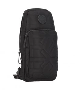 Fossil Unisex Sac à Dos Black 11 Fossil Unisex Sac à Dos Black -Fossil Soldes 2022 12bed18cef3c4758a8f6362531200f42