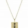 Fossil Collier Gold Femme 2 Fossil Collier Gold Femme -Fossil Soldes 2022 12f46024cdc24984aa898cf01c80b21d