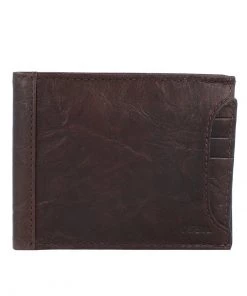 Fossil Homme Portefeuille Brown -Fossil Soldes 2022 12f9c4a8c142424aa7c75830ff13d0b0
