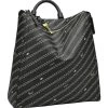 Fossil PARKER Sac à Dos Black Bone Femme 1 Fossil PARKER Sac à Dos Black Bone Femme -Fossil Soldes 2022 135675064f464a7eac0bf0948e71b342