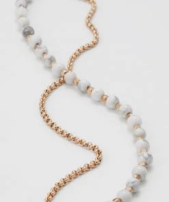 Fossil Femme Bracelet Roségold Coloured -Fossil Soldes 2022 13ca35b6efc24ef78852511ba4dc5a81