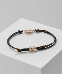 Fossil Femme VINTAGE GLITZ Bracelet Rosegold Coloured -Fossil Soldes 2022 14859fd7c9ad4c829e8a4af5af163589