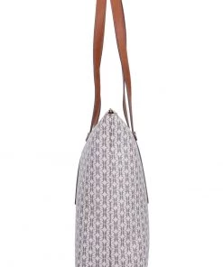 Fossil Femme FELICITY Sac à Main Taupe/tan -Fossil Soldes 2022 1558f7db51e842d089a6c91ffc1fe39c