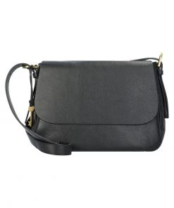 Fossil Femme HARPER Sac Bandoulière Black