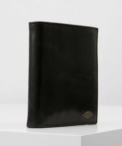 Fossil RYAN Portefeuille Black Homme 14 Fossil RYAN Portefeuille Black Homme -Fossil Soldes 2022 163ab35701434a3a8aa89909c33ebb16