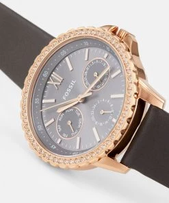 Fossil Femme IZZY Montre Gray 11 Fossil Femme IZZY Montre Gray -Fossil Soldes 2022 168ebadd13ff4a8b9ff3aa85129c4a68