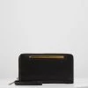 Fossil LIZA Portefeuille Black Femme 1 Fossil LIZA Portefeuille Black Femme -Fossil Soldes 2022 1764ba0bd19b45ebb975219e63eb1803