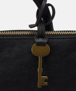 Fossil Femme PARKER Sac à Dos Black -Fossil Soldes 2022 17ef3708f9c943e7b6a5edfbc70592f8