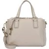 Fossil JACQUELINE Sac à Main Grau Femme -Fossil Soldes 2022 181c76e7c3b24b71a4479f729723c8a4