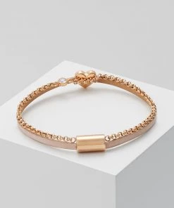 Fossil Femme VINTAGE MOTIFS Bracelet Roségold Coloured 10 Fossil Femme VINTAGE MOTIFS Bracelet Roségold Coloured -Fossil Soldes 2022 18ae1442888a4a0a98928b9a7b0ce1db