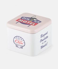 Fossil Homme Montre à Aiguilles Gunmetal 10 Fossil Homme Montre à Aiguilles Gunmetal -Fossil Soldes 2022 191c36707485440f9bb9107a1982a6c8