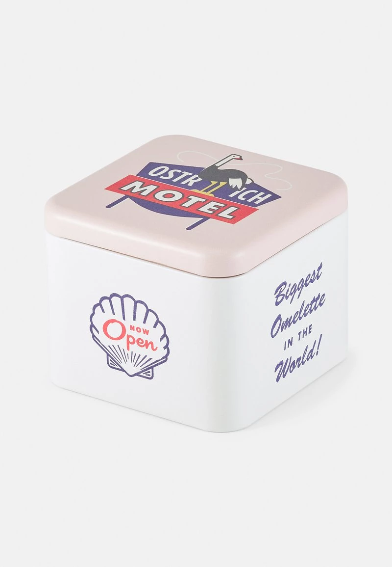 Fossil Homme Montre à Aiguilles Gunmetal 6 Fossil Homme Montre à Aiguilles Gunmetal – Image 4