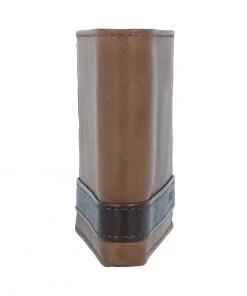 Fossil Homme QUINN Portefeuille Braun -Fossil Soldes 2022 194f4d3b145d4d7f85978938f1a36e25