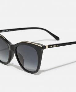 Fossil Lunettes De Soleil Black Femme 9 Fossil Lunettes De Soleil Black Femme -Fossil Soldes 2022 197839a4164c4627a90a9a0c318f9f5b