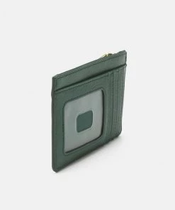 Fossil LOGAN Portefeuille Balsam Femme -Fossil Soldes 2022 19cbdddf25864d28887d680b123b0c30