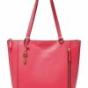 Fossil Femme TARA Sac à Main Cherry 1 Fossil Femme TARA Sac à Main Cherry -Fossil Soldes 2022 1a308b8019044bccb1805ef488193f57