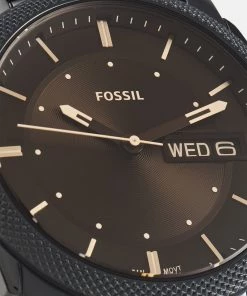 Fossil Homme MACHINE Montre Amber -Fossil Soldes 2022 1ae4cc1bc3de46f1bc9a64714b76e5f4