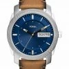 Fossil Homme Montre Silber -Fossil Soldes 2022 1b4cfd99805c495c8ab066ebe4009e45