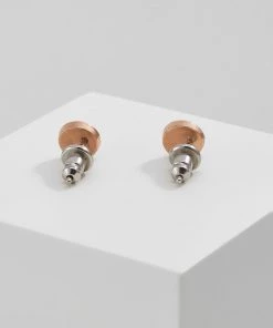 Fossil Femme VINTAGE GLITZ Boucles D'oreilles Rosegold Coloured -Fossil Soldes 2022 1b62f623f4b147608d04902c59bc654c