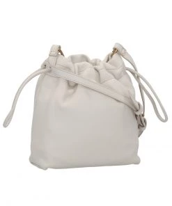 Fossil Femme GIGI Sac Bandoulière Weiss -Fossil Soldes 2022 1b881a66bebf465492ccb8bc7cd8f317