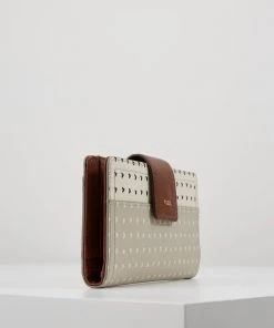 Fossil LOGAN Portefeuille Gray Femme 12 Fossil LOGAN Portefeuille Gray Femme -Fossil Soldes 2022 1b8b9704356142f28e248816e1b9811e