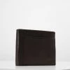 Fossil Homme NEEL Portefeuille Brown