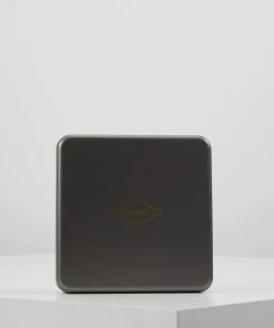 Fossil DERRICK PASSCS SET Étui Pour Cartes De Visite Dark Brown Homme -Fossil Soldes 2022 1bb3abbb6fe148afba33355f774b3f35