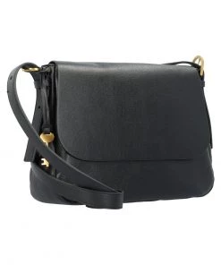 Fossil Femme HARPER Sac Bandoulière Black -Fossil Soldes 2022 1c20a396bc904284b93c9c8947dec905