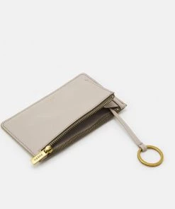 Fossil Femme LOGAN Portefeuille Gray 8 Fossil Femme LOGAN Portefeuille Gray -Fossil Soldes 2022 1c31a2f53904452eb40c1609320c1add