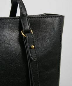 Fossil Femme CAMILLA Sac à Dos Black -Fossil Soldes 2022 1c5cb9b1da38488abf76bef15825c091