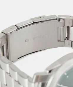 Fossil Homme MACHINE Montre Silver Coloured 10 Fossil Homme MACHINE Montre Silver Coloured -Fossil Soldes 2022 1c830c27fb6344c2ac78ab38fca4038e