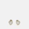 Fossil SUTTON Boucles D'oreilles Gold Coloured Femme -Fossil Soldes 2022 1cd79f00eeea44ce83dee03eb88d6ac9