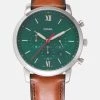 Fossil NEUTRA Montre à Aiguilles Brown Homme -Fossil Soldes 2022 1d05d55051e04a4bb4a6bd32176272bd