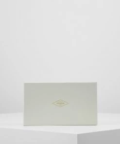 Fossil LOGAN Portefeuille Brown Femme -Fossil Soldes 2022 1d1825fdd03c445c97cda329a2dca975