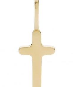 Fossil WOMENS JEWELRY Charms Gold Femme