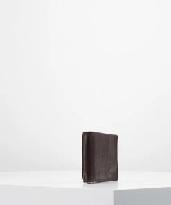Fossil Homme NEEL MONEY Portefeuille Brown -Fossil Soldes 2022 1d1c610ba2294d0ca511e1e475c77f04