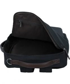 Fossil Unisex Sac à Dos Schwarz 11 Fossil Unisex Sac à Dos Schwarz -Fossil Soldes 2022 1e18ebb799ef426dadf39b58d829f8c3