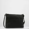 Fossil Sac Bandoulière Black Femme 1 Fossil Sac Bandoulière Black Femme -Fossil Soldes 2022 1e28b04264944a118b5f65e0d568a721