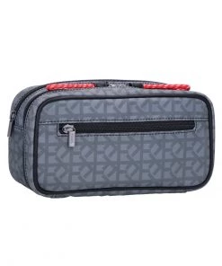 Fossil Portefeuille Grey/grey Unisex -Fossil Soldes 2022 1e6515e057854a738d94a24d6a860b5e