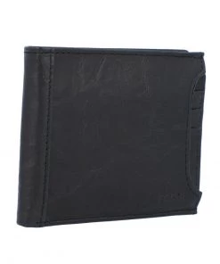 Fossil Homme Portefeuille Black -Fossil Soldes 2022 1edca94ef4ab4edcb67394572511705a
