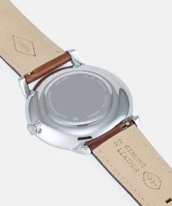 Fossil Montre Brown Homme -Fossil Soldes 2022 1edea90cc323488eb28234cc0745f06f