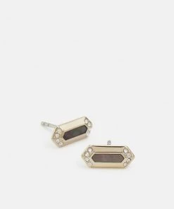 Fossil Femme VAL Boucles D'oreilles Gold Coloured -Fossil Soldes 2022 1f21cde9945b4f79a5840c3cc26ef2ce