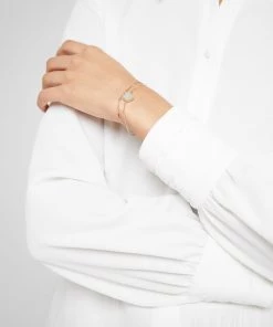 Fossil Femme VINTAGE ICONIC Bracelet Rose Gold Coloured -Fossil Soldes 2022 1f33ba771e214228a118ebc87932c1e4