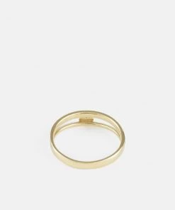 Fossil Soldes 2022 -Fossil Soldes 2022 1f39f2ae3b064ef8909fceae541ade44