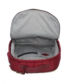 Fossil Sac à Dos Wine Unisex 9 Fossil Sac à Dos Wine Unisex -Fossil Soldes 2022 1f5654b5049a4824971a6c84579ade6c