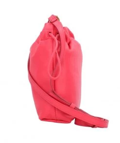 Fossil GIGI Sac Bandoulière Cherry Femme -Fossil Soldes 2022 1fb463a26e2340a5a57a79ae9ae6c983